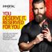 Immortal NYC Reserve Venom Premier After Shave For Men 17 oz- Moisturizing and Refreshing Fruity Floral Men's Cologne - Buy Online on GoSupps.com