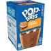 Pop Tarts Kellogg's Frosted S'mores - 13.5 Oz. - Buy Online on GoSupps.com