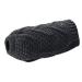 HUNTER dog sweater MALM 40 anthracite anthracite 40