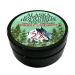Alaska Rainforest 2X Salve | Natural Skin & Joint Relief | Soothing Body & Hand Salve with Alaskan Devil s Club Oil - Buy Online on GoSupps.com