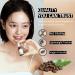 Caffeine Solution 5% + EGCG - Solution for Dark Circles and Puffy Eyes - Caffeine Eye Serum Under Eye Serum Eye Cream Anti Aging for Eye Bags Lines Anti wrinkle Anti Ageing - Buy Online on GoSupps.com