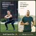 Liver Renew Cleanse Detox - Sandhu's Herbal Supplement with Milk Thistle & Dandelion Root | 70 Capsules for Optimal Liver Health | 1 Month Supply - Buy Online on GoSupps.com