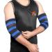 Elbow Compression Sleeve Support Brace (M-L)