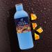 Felce Azzurra Amber and Argan Body Wash - Nourishing Essence with Essential Oils - Sensual Scent - 22 Oz - Buy Online on GoSupps.com