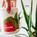 Nature's Finest by Nutrisslim Bio Matcha en Poudre 70 g - Superaliment Naturel pour Latte Smoothies & Recettes Sant - nergie Douce & Focus - Th Vert Bio pour Cuisine & Fitness 1 - Buy Online on GoSupps.com