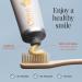 Revitin Natural Toothpaste & Prebiotic Oral Therapy (5 Pack) - Oral Health Solution - Buy Online on GoSupps.com