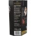Lindt Cornet Lindor Noir 70% 200 g - Pack of 6 - Buy Online on GoSupps.com