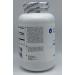 Life Enhancement PropeL 240 Capsules - Boost Energy & Vitality - Buy Online on GoSupps.com