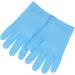 Beaupretty 4 Pairs Night Moisturizing Gloves Hand mask Gloves Sleeping Gloves Womens Glove Cracked Hands Repair Cream Hand moisturizer Gloves Salon Accessories Skin Care Products Thicken Miss - Buy Online on GoSupps.com