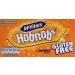 Mc Vities Gluten Free Hobnobs 150g