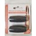 Extra Coarse Replacement Rollers for Care me Electric Callus Remover CM-203-2 Super Coarse Grinding Heads for Removing Dead  Hard Skin & Calluses on Feet