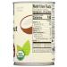 365 by Whole Foods Market Organic Coconut Milk - 13.5 Fl Oz - Buy Online on GoSupps.com