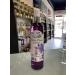 Violet Petals Love Splash Body Mist 8.0 oz - P talos de Violetas Colonia 8.0 oz