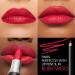 Buy MAC Macximal Silky Matte Ruby Woo Lipstick for Women - 0.11 oz | International Shipping Available - Buy Online on GoSupps.com