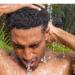 Tetmosol Medicated Soap with Citronella - Best for All Skin Types | Buy Internationally - Buy Online on GoSupps.com