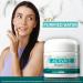 Ageless Skin Activate Restore Pro - Our Best Anti Aging Cream - Improved Formula 2 Month Supply - Help Reactivate Skin Health - Ageless Skincare Re-Activate Anti-Aging Wrinkle Cream - Buy Online on GoSupps.com
