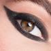 stila Smudge Stick Waterproof Eye Liner in Stingray - Long-lasting and Smudge-proof - Buy Online on GoSupps.com