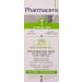 Sebo Almond - Peel Exfoliating Night Cream 5% (50ml) - Buy Online on GoSupps.com
