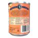 Westbrae Natural Organic Garbanzo Beans  No Salt Added  15 Oz (Pack of 12) - Buy Online on GoSupps.com