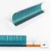 Shop 0.03/0.05/0.07 Easy Fan Volume Lashes | C/D/DD Curl Volume Lash Extensions | International Shipping Available - Buy Online on GoSupps.com