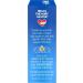 Buy Band-Aid Brand Tru-Stay Plastic Strips Adhesive Bandages - 60 ct for Effective Wound Care & First Aid | International Shipping Available - Buy Online on GoSupps.com