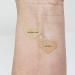 EraseZit Deluxe Neutral Light Concealer Pencil - Perfect for Blemish-Free Skin - Buy Online on GoSupps.com