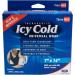 Thera-Med Universal Pad Cold Pack - Multi-Temperature Therapy for Ankles, Wrists, Elbows & Knees - Buy Online on GoSupps.com