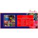 Pomellos Eau de Cologne by eeose (Orange Fest & Akide Candy 250ml) Orange Fest & Akide Candy 8.5 Fl Oz (Pack of 1) - Buy Online on GoSupps.com
