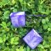 Yoni Soap Bars & Natural Yoni Oil Set - pH Balanced, Odor Eliminating Feminine Wash - Organic Handmade Vagina Soap with Bubble Net - Yoni Essential Oil - 3 Piece Set - Buy Online on GoSupps.com