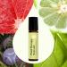 Plant Therapy Brain Aid Essential Oil Blend for Focus & Attention 100% Pure Pre-Diluted Natural Aromatherapy Therapeutic Grade 10 mL (1/3 oz) - Buy Online on GoSupps.com