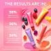 Buy Laneige Lip Glowy Balm Peach - Hydrating & Nourishing Lip Care | International Shipping Available - Buy Online on GoSupps.com