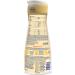 Enfamil Nutramigen Infant Formula | Hypoallergenic, Lactose-Free, Fast Relief from Colic | DHA for Brain Support | 32 Fl Oz Liquid - Buy Online on GoSupps.com