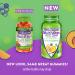 Vitafusion MultiVites Adult Multivitamin Gummies Source Of 12 Essential Nutrients 150 Gummies 2.5 Month Supply Packaging May Vary - Buy Online on GoSupps.com