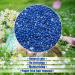 Hard Wax Beads at Home Painless Hair Removal 400g/14.11 oz.Brazilian Hair Removal Wax Beads for Face Eyebrow Back Chest Bikini Areas Legs Large Refill Pearl Beads with 10 Wax Sticks (Chamomile) - Buy Online on GoSupps.com