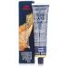 WELLA Koleston Perfect Me+ Rich Naturals Permanent Hair Colour Cream Light Blonde Gold-Perl No. 9/38 60 ml 8005610627809 Rich Naturals 9/38