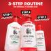 THAYERS Witch Hazel Lavender Alcohol-Free Toner - 12 Fl Oz | Natural Skin Care for All Skin Types - Buy Online on GoSupps.com