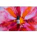 Joy Essential Oil Blend | 100% Pure Therapeutic Grade | REVIVE Essential Oils for Diffuser Aromatherapy Massage Skin & Hair Care - Buy Online on GoSupps.com