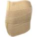 Buy OTC Lumbo-Sacral Support - 11-Inch Elastic Lower Back Abdominal Uplift | International Shipping Available - Buy Online on GoSupps.com