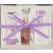 Maja Plum Blossom 3 PC Gift Set - Fragrance, Soap, and Body Lotion - Buy Online on GoSupps.com