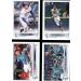 Seattle Mariners 2022 Topps Complete Mint Hand Collated 22 Card Team Set with Rookies and Future Stars - Buy Online on GoSupps.com