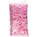 Sweets Salt Water Taffy, Pink Strawberry, 3 Pound Standard Packaging