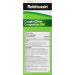 Robitussin Sugar Free Cough + Chest Congestion DM Berry Flavor Medicine - 8 Fl Oz - Buy Online on GoSupps.com