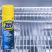 Zep Oven and Grill Cleaner - 19 Oz. - Buy Online on GoSupps.com