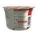 Idahoan Four Cheese Mashed Potatoes - Gluten-Free 100% Real Idaho Potatoes - 1.5 oz Cup (Pack of 10) - Buy Online on GoSupps.com