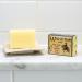 Wife of Bath Soap - 1 Mini Bar of Soap - Made in the USA - Buy Online on GoSupps.com