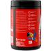 Six Star Whey Protein Powder Plus - Muscle Building Recovery & Immune Support | Froot Loops Flavor | 1.8lb | Shop Now - Buy Online on GoSupps.com