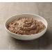 Newman's Own Chicken & Liver Dinner for Dogs - 12.7 oz (Pack of 12) - Premium Dog Food - Buy Online on GoSupps.com