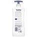Vaseline Intensive Care Body Lotion Advanced Repair Unscented 20.3 oz - Pack of 1 - Buy Online on GoSupps.com