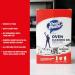 Oven Mate Oven Cleaning Kit 250ml Single Use Pack - Buy Online on GoSupps.com