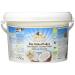 Dr.Goerg Premium organic coconut flakes 750 g